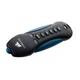 USB3.0 16GB Corsair Flash Padlock 3 Blue (CMFPLA3B-16GB) - изображение 2
