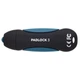 USB3.0 16GB Corsair Flash Padlock 3 Blue (CMFPLA3B-16GB) - изображение 3
