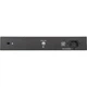 Комутатор мережевий D-Link DGS-1100-16V2 - зображення 3