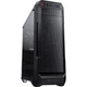 Корпус Cougar MX331 Mesh - изображение 1