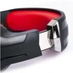 Наушники REAL-EL GDX-7575 Black-Red - изображение 6