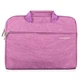 Сумка для ноутбука Modecom 13.3" Highfill Pink (TOR-MC-HIGHFILL-13-PUR) - зображення 2