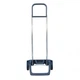 Сумка-тележка Rolser Neo LN Joy 38 л Negro (925936) - изображение 2