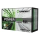 Блок питания Gamemax 450W (GP-450) - изображение 6