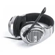 Наушники REAL-EL GDX-7670 Gun Metal - изображение 2