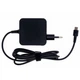 Блок питания к ноутбуку Grand-X Type-C 45W Asus, Apple, Dell, HP, MI, Lenovo, Xiaomi (45WTC) - изображение 1