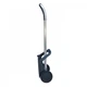 Сумка-тележка Rolser Neo LN Joy 38 л Negro (925936) - изображение 3