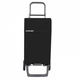Сумка-тележка Rolser Neo LN Joy 38 л Negro (925936) - изображение 1