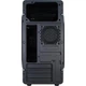 Корпус Inter-Tech MC-02 - изображение 4
