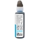 Чорнило Barva EPSON L1110/L3100 (103) CYAN 100 мл OneKey (E103-691-1K) - зображення 3