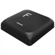 Комплект A4Tech FG1010 Grey - изображение 7