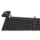 Комплект A4Tech FG1010 Grey - изображение 8