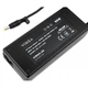 Блок питания к ноутбуку Vinga HP 90W 19V 4.74A 4.8*1.7 (VPA-1947-HP4817-101) - изображение 3