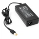 Блок живлення до ноутбука Vinga Lenovo 90W 20V 4.5A square (VPA-2045-LNSQ01-101) - зображення 2