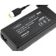 Блок живлення до ноутбука Vinga Lenovo 90W 20V 4.5A square (VPA-2045-LNSQ01-101) - зображення 3