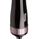 Фен щетка расческа для волос с насадками Hot air brush 7 in 1 DSP 50020 - изображение 3