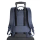Рюкзак для ноутбука RivaCase 15.6" 8262 Blue (8262Blue) - изображение 7