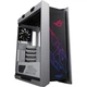 Корпус ASUS GX601 ROG STRIX HELIOS White Edition (90DC0023-B39000) - зображення 4