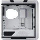Корпус ASUS GX601 ROG STRIX HELIOS White Edition (90DC0023-B39000) - зображення 5
