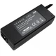 Блок питания к ноутбуку Rezone HP 90W 18.5V 4.74A 4.8*1.7 (RZPSHP90184817) - изображение 3