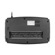 Уничтожитель документов 2E S-810CC (2E-S-810CC) - изображение 3