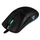 Мышка Modecom Shinobi 3360 Volcano USB Black (M-MC-SHINOBI-3360-100) - изображение 5