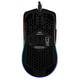 Мышка Modecom Shinobi 3360 Volcano USB Black (M-MC-SHINOBI-3360-100) - изображение 7