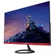 Монитор EvroMedia 165Hz i25. 46711 - изображение 2