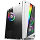 Корпус 1stPlayer R5-3R1-WH - изображение 1