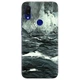 Чохол для Xiaomi Redmi Note 7/7Pro North (11610040099060426) - зображення 1