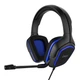 Наушники iPega Gaming PG-R006B |3.5mm, Noice Reduction| 4758602 - изображение 1