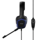 Наушники iPega Gaming PG-R006B |3.5mm, Noice Reduction| 4758602 - изображение 5