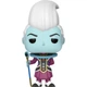 Фігурка Funko Pop POP WHIS # 317 10 см - зображення 1