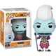 Фігурка Funko Pop POP WHIS # 317 10 см - зображення 2