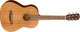 Акустическая гитара FENDER FA-15 3/4 W/GIG BAG NATURAL - изображение 4