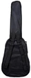 Акустическая гитара FENDER FA-15 3/4 W/GIG BAG NATURAL - изображение 9