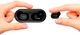 Słuchawki QCY T1C TWS Bluetooth Czarne (6957141405772_001006901247) - obraz 7