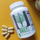 Комплект Вітамінно-мінеральний комплекс Universal Nutrition Daily Formula 100 таблеток - 2 шт (431767) - зображення 5