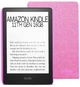 Електронна книга з підсвічуванням Amazon Kindle Paperwhite 11th Gen. 16GB Pink - зображення 1