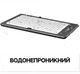 Електронна книга з підсвічуванням Amazon Kindle Paperwhite 11th Gen. 16GB Blue - зображення 4