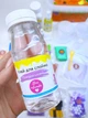Слайм набор в стиле Хеллоуин "Halloween slime box" 34 предмета - изображение 7