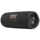 Акустическая система JBL Flip 6, Black (JBLFLIP6BLKEU) - изображение 1