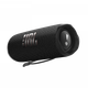Акустическая система JBL Flip 6, Black (JBLFLIP6BLKEU) - изображение 3