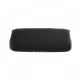 Акустическая система JBL Flip 6, Black (JBLFLIP6BLKEU) - изображение 6