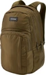 Рюкзак Dakine Campus L 33 л Dark Olive Dobby 10002633 (610934345193) - изображение 1