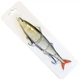 Складовий воблер Fox Troll Piker 20cm 54.8g Whitesadness - зображення 4