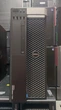 Рабочая станция Dell Precision T3600/ Xeon E5-1620 (4 (8) ядра по 3.6-3.8 GHz) / 16GB DDR3 ECC / 500GB HDD / Quadro K4000, 3 GB GDDR5, 192bit / 635W / DVD-ROM / DVI / DisplayPort б/у - изображение 2