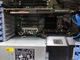 Рабочая станция Dell Precision T3600/ Xeon E5-1620 (4 (8) ядра по 3.6-3.8 GHz) / 16GB DDR3 ECC / 500GB HDD / Quadro K4000, 3 GB GDDR5, 192bit / 635W / DVD-ROM / DVI / DisplayPort б/у - изображение 5
