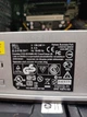 Рабочая станция Dell Precision T3600/ Xeon E5-1620 (4 (8) ядра по 3.6-3.8 GHz) / 16GB DDR3 ECC / 500GB HDD / Quadro K4000, 3 GB GDDR5, 192bit / 635W / DVD-ROM / DVI / DisplayPort б/у - изображение 7