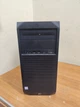 Рабочая станция HP / Core i7-9700 (8 ядер по 3-4.7 GHz) / 16GB DDR4 / 250GB SSD M.2 / Quadro P1000, 4GB GDDR5, 128-bit / 500W / miniDP б/у - изображение 2